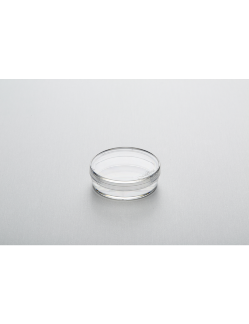 Placa de cultivo CytoOne® 35 x 10 mm