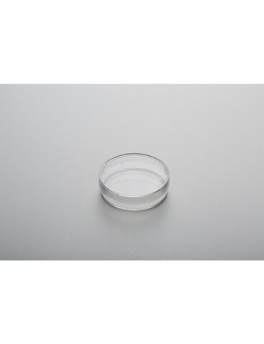 Placas de cultivo celular CytoOne® 60 x 15 mm