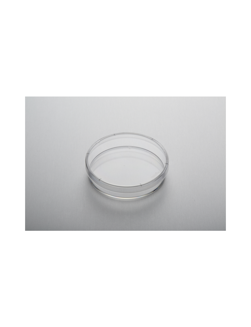 Placa de cultivo CytoOne® 100 x 20 mm