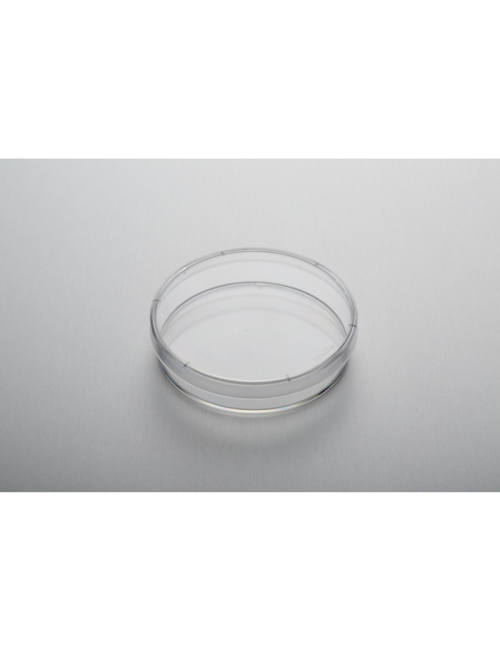 Placa de cultivo CytoOne® 100 x 20 mm
