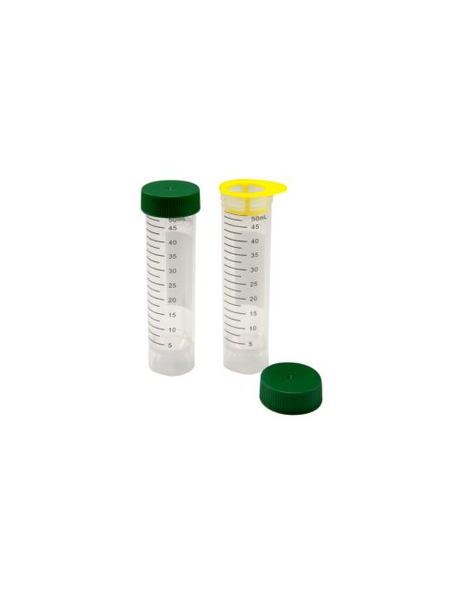 Cell Strainer. 100 µm (Sterile) - Cantidad/Pack Size: 50 - Cell Strainer. 100 µm (Sterile)