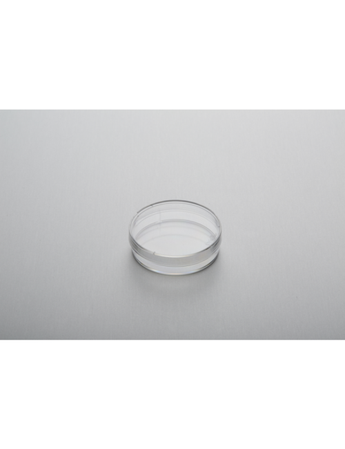 Placas de cultivo CytoOne® 60 x 15 mm, Sin tratamiento