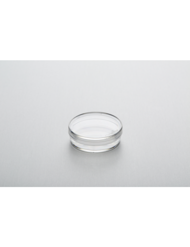 CYTOONE 35x10 NONTREATED DISH