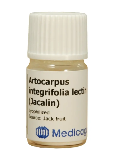 05-0133-10mg