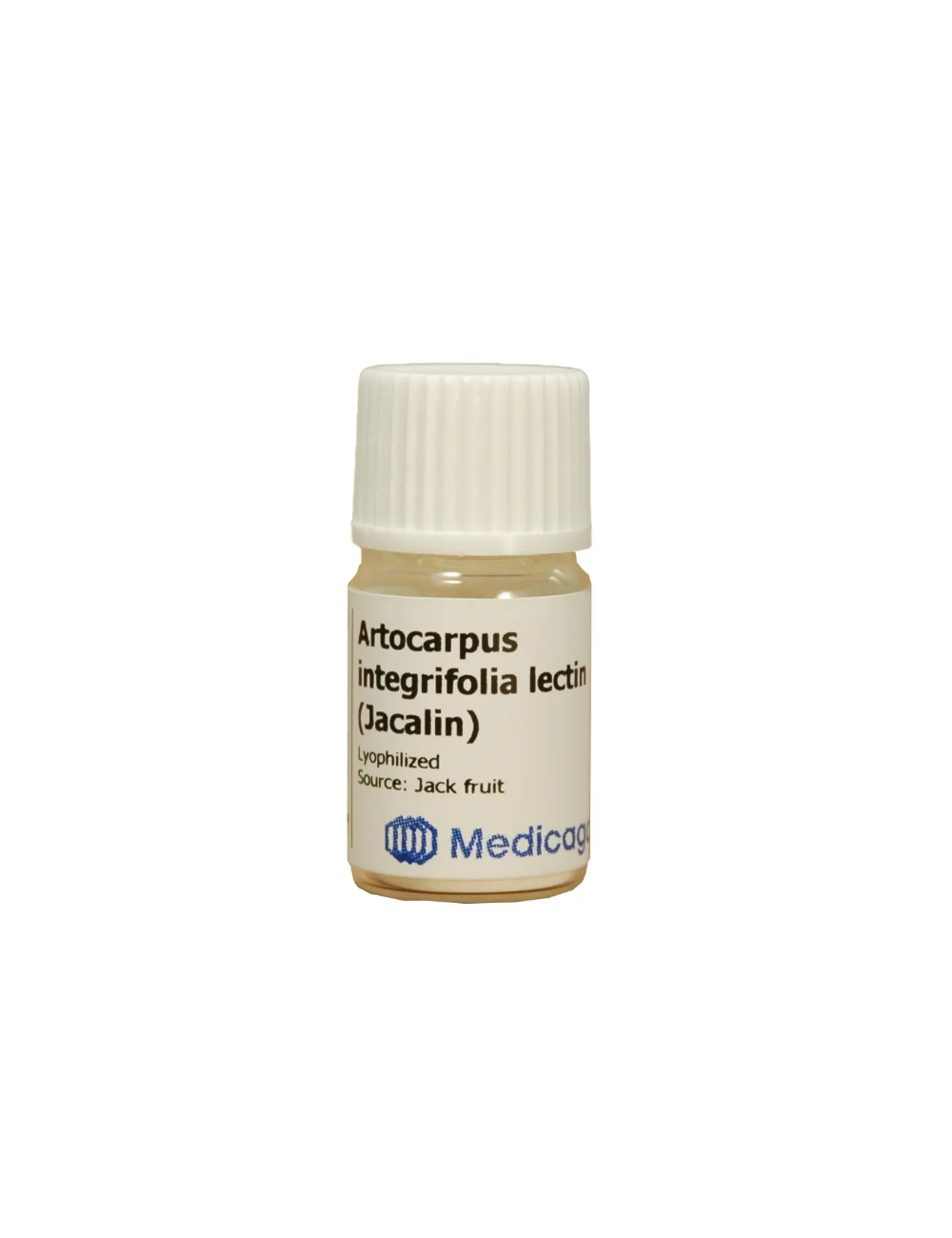 05-0133-10mg