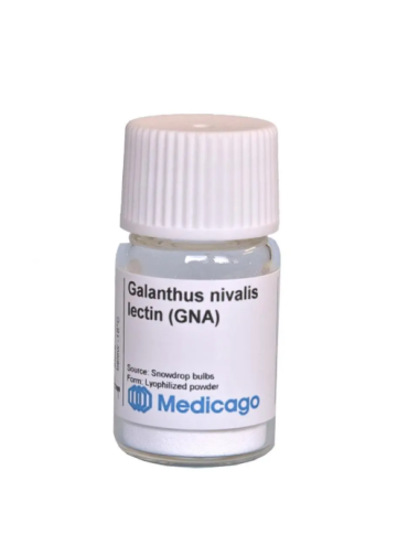 05-0120-5mg