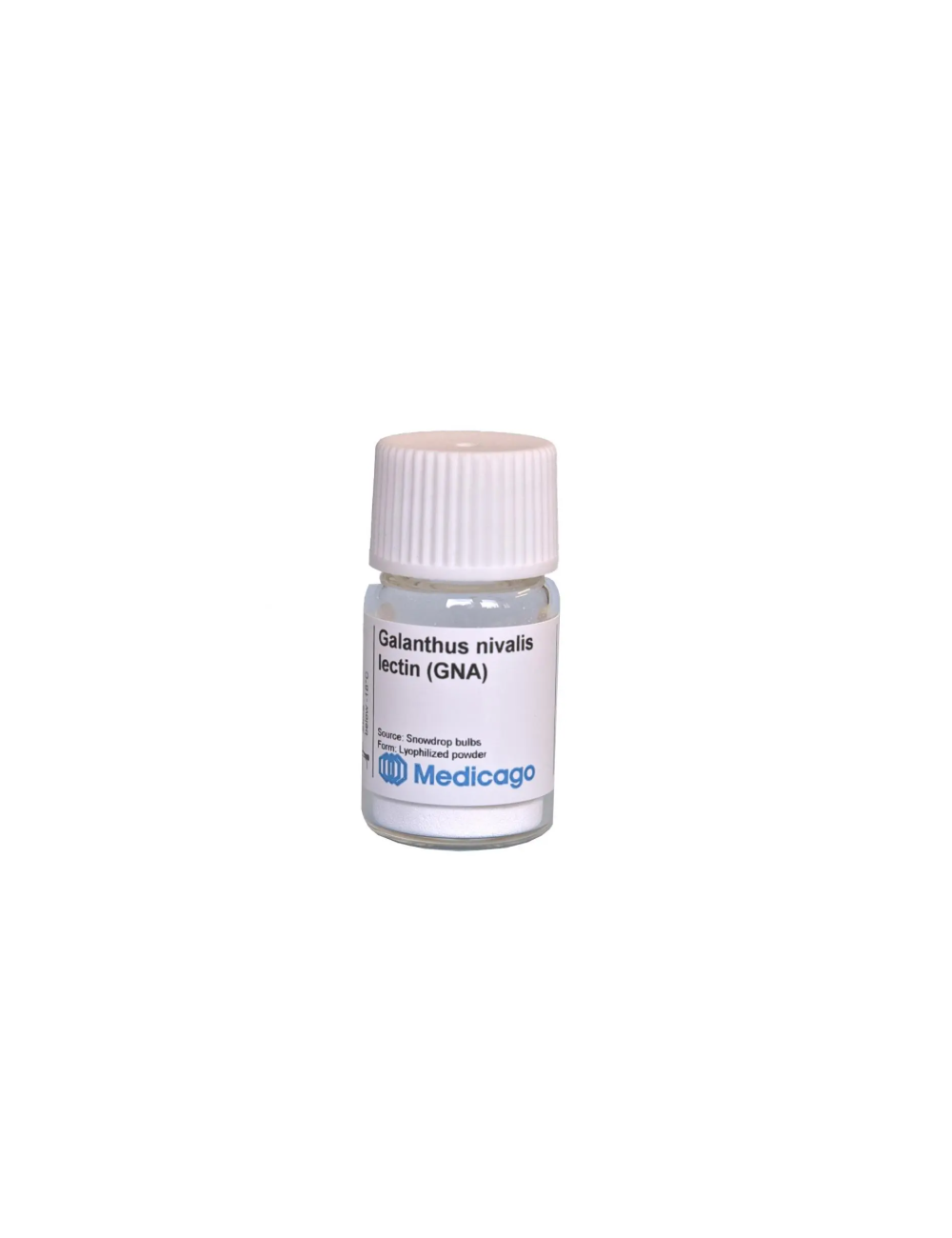 05-0120-5mg
