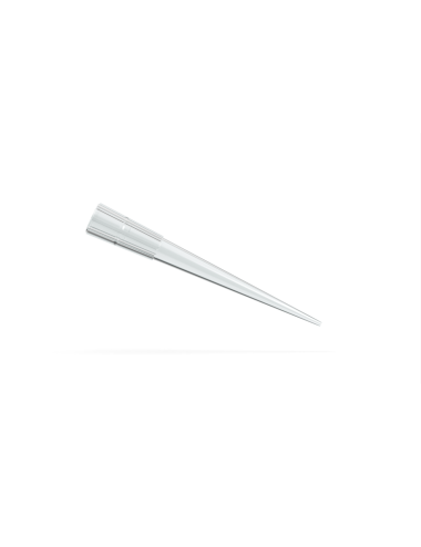 200 ul TipOne® Tip,...