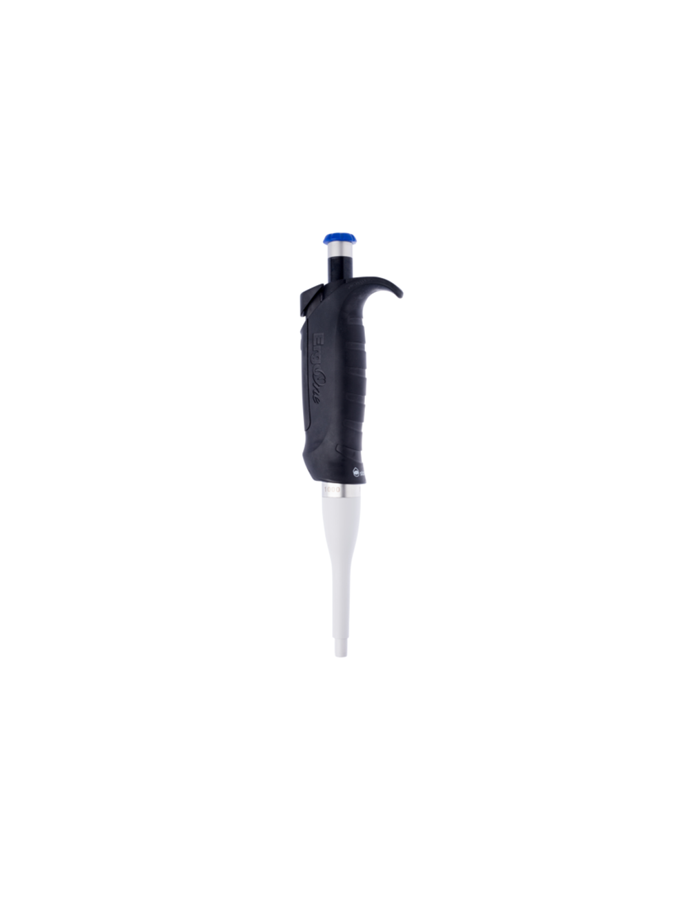 Pipeta monocanal ErgoOne® 100 – 1000, µl
