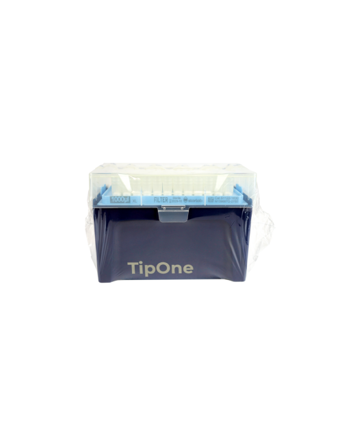 TipOne Filter 101-1000µL XL ST Rck 4x960
