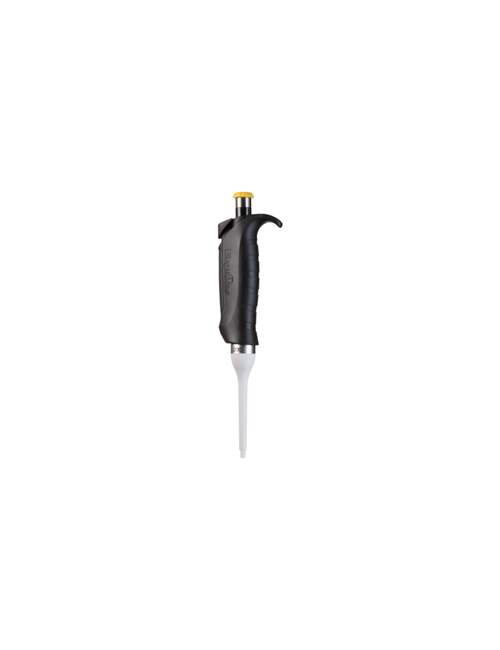 Pipeta Monocanal Ergoone 20 - 200 µl