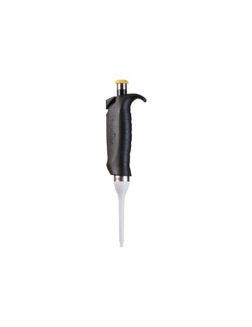 Pipeta Monocanal Ergoone 20 - 200 µl