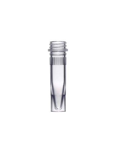 Certified 1.5ml Tube,...