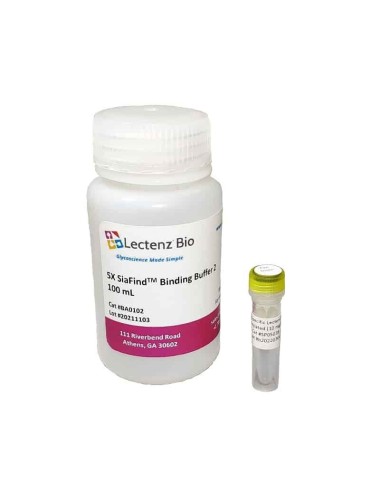 SiaFind α2,3-Specific...