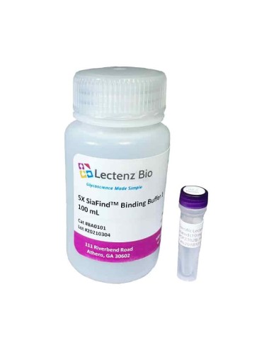 SiaFind α2,6-Specific...