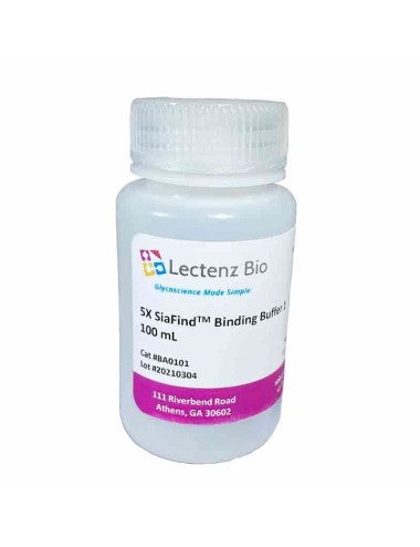5X SiaFind Binding Buffer 1...