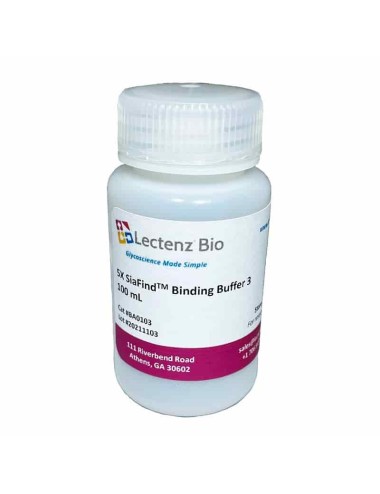5X SiaFind Binding Buffer 3...