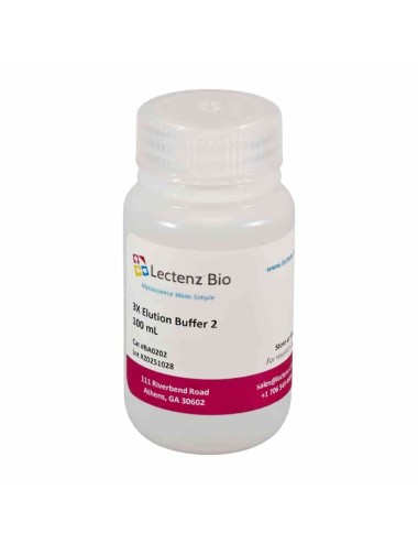 5X Elution Buffer 2 - 100 mL
