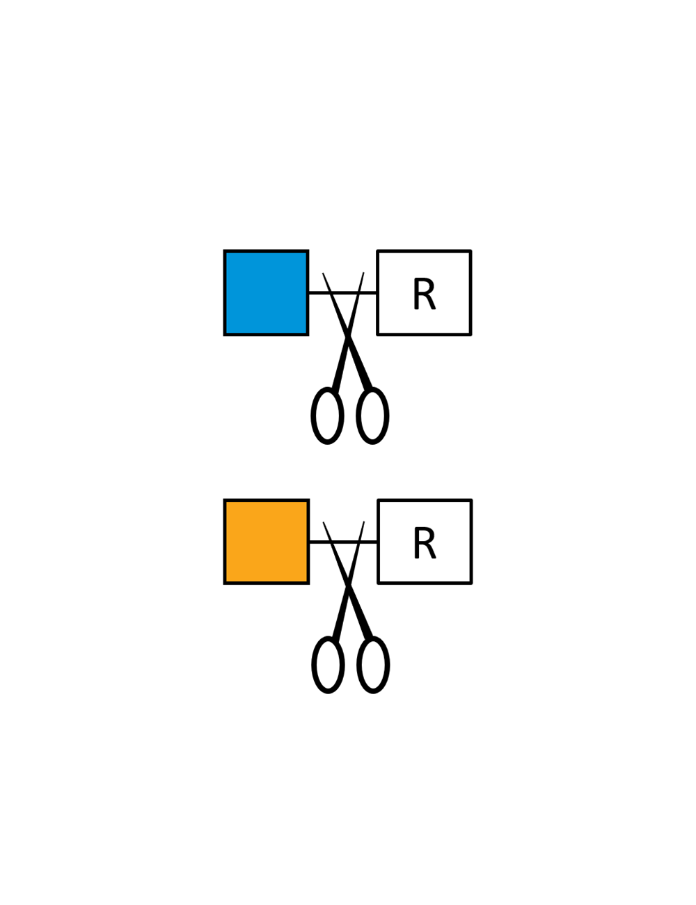 β-N-Acetylhexosaminidase - 500 units