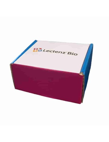 GlycoSense Array Kit - 50...