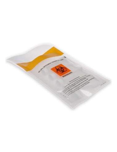 TPN-50