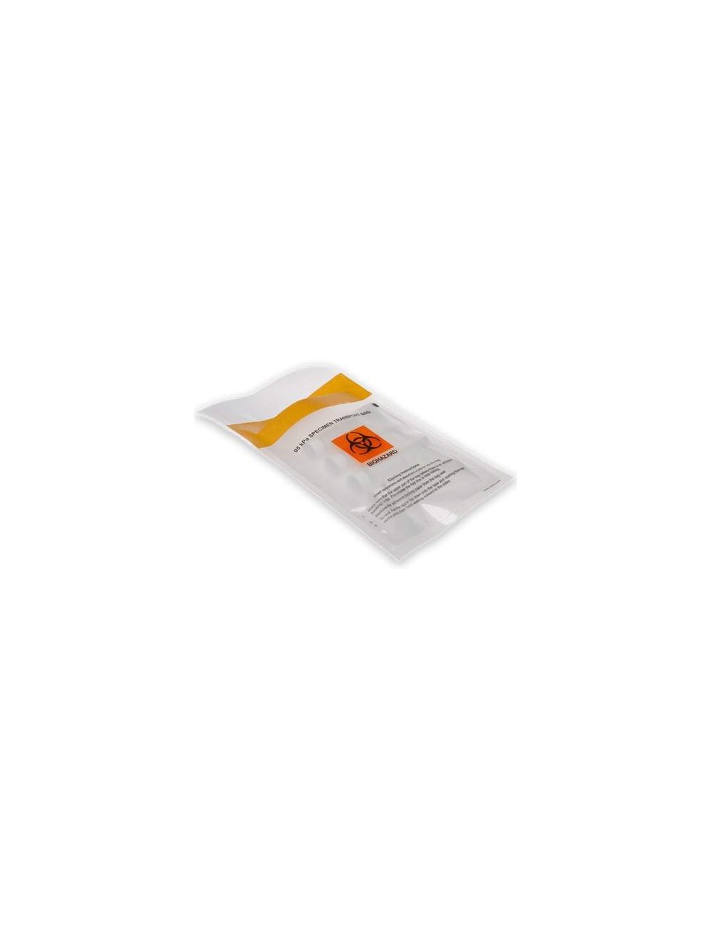 TPN-50