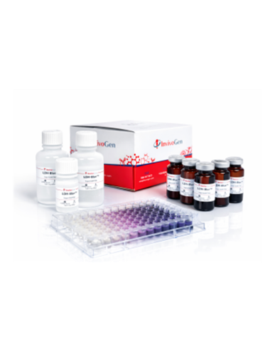 LDH-Blue Cytotoxicity Assay - 200 tests