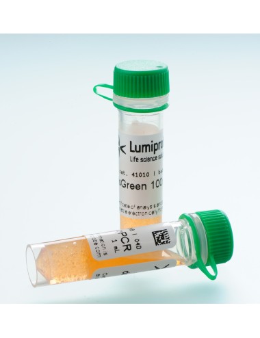 dsGreen® for Real-Time PCR,...