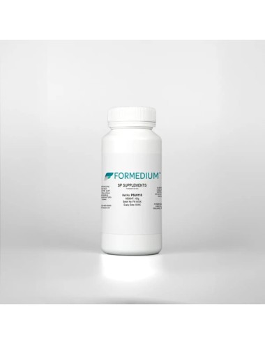 SP Supplements - 100 gram