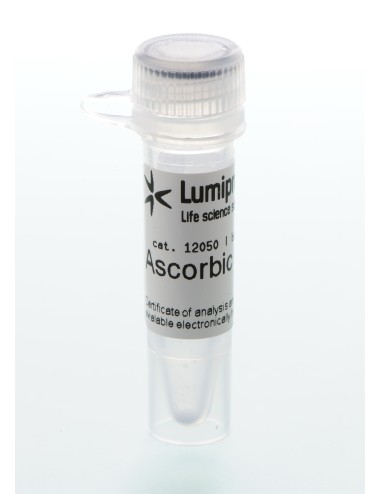 Ascorbic acid. 10 mg