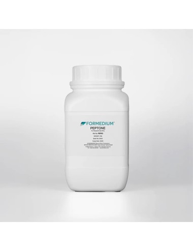 Peptone - 1000 gram