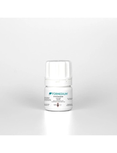 G-418 Disulphate - 5 gram