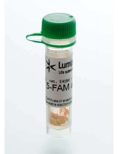 FAM alkyne. 5-isomer. 100 mg