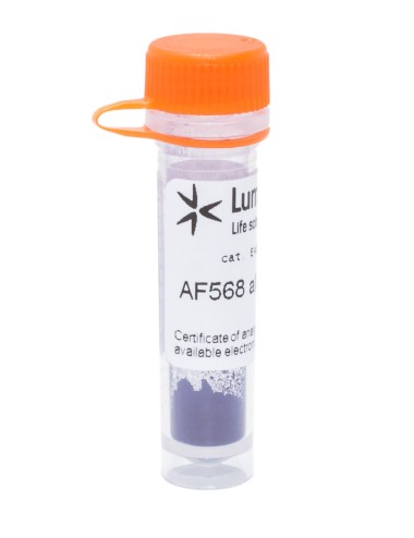 AF 568 alkyne, 10 mg