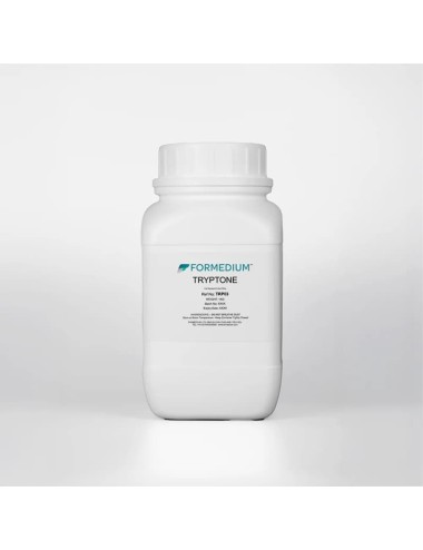 Tryptone - 1000 gram