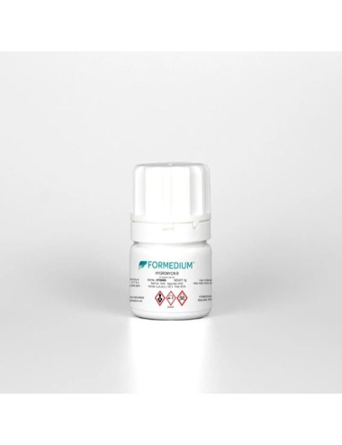 Hygromycin B - 5 gram