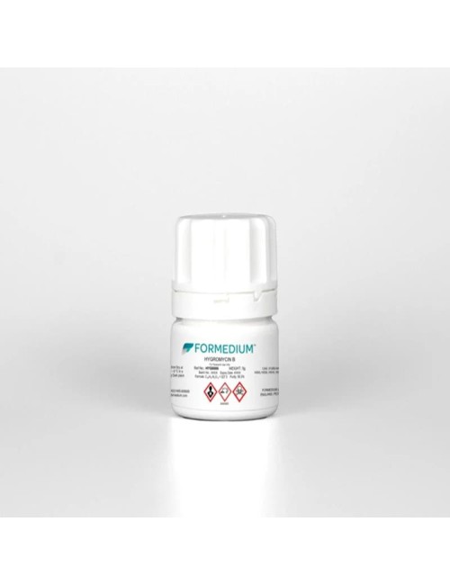Hygromycin B - 5 gram