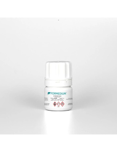 Hygromycin B - 1 gram