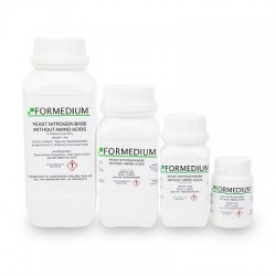 HYG1000-Hygromycin B - 1 gram