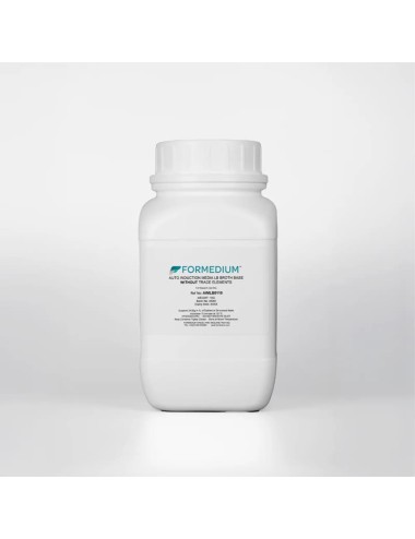 AIM-LB Broth base w/o Trace elements - 1000 gram
