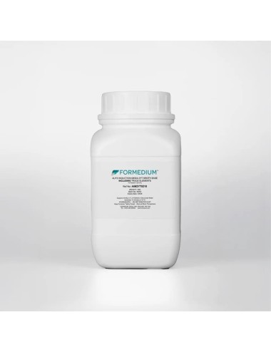 AIM-2YT Broth base including Trace elements - 1000 gram