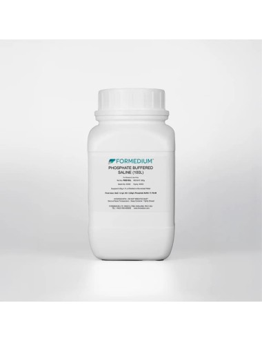 PBS 100L Pack - 993g