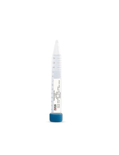Insulin human rec. (10 mg/ml)