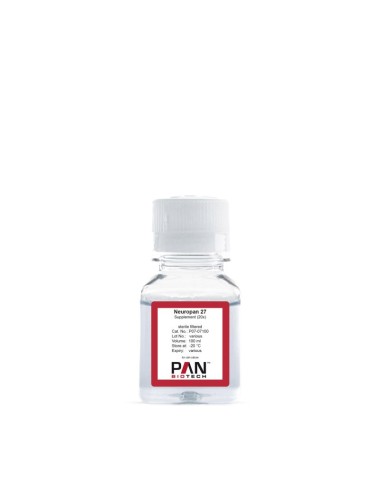NEUROPAN 27 supplement 20x