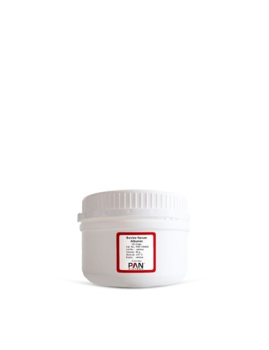 Bovine Serum Albumin (BSA),...