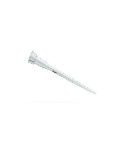 TipOne Filter 10/20µL XL,Grad., Rack St.