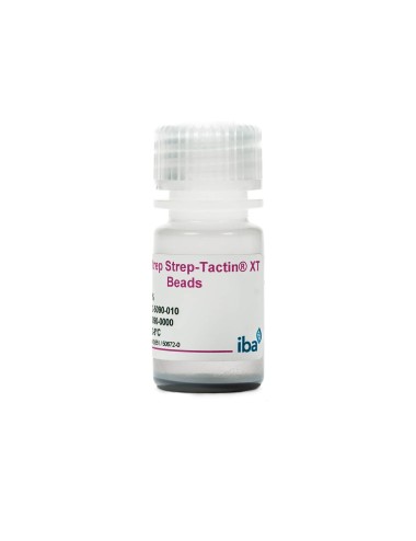 MagStrep® Strep-Tactin®XT...