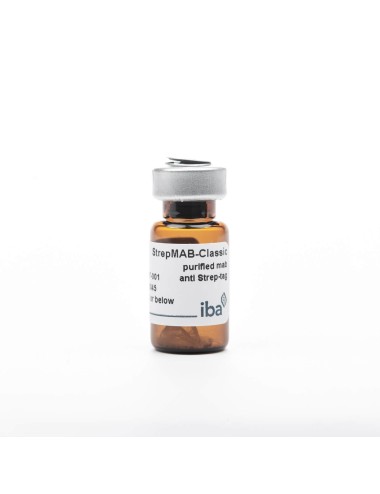 StrepMAB-Classic - 1 x 100 ug