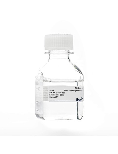 BioLock (50 ml)