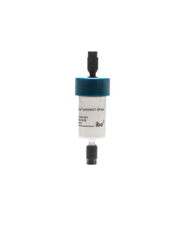 Strep-Tactin®XT 4Flow® FPLC...